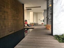 Southbank (D7), Office #613111591